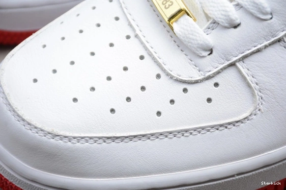 FORCE FO 1 FO NIKE FI AQ5107-100 AIR LOW 0319